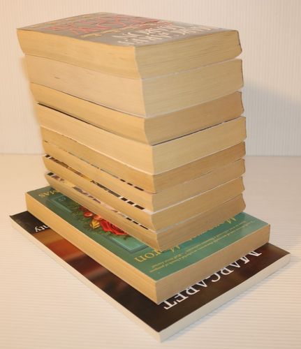 Lot of 22 Margaret Maron HC/PB Mystery Books, Deborah Knott Series & Others, EUC - Picture 6 of 16