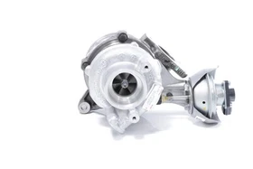 Turbolader BTS TURBO T914916 ORIGINAL für FIAT Scudo (270, 272) Ulysse (179)