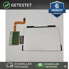 Samsung NP900X3J Touchpad Trackpad Mouse  mit...