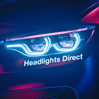 Headlights Direct Ltd