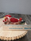 Bild 13 von 14