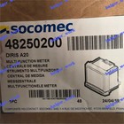 1PCS NEW 48250200 DIRIS A20     VIA DHL/UPS #YY