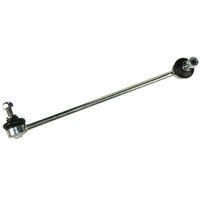 Stange Strebe Stabilisator Vorne Rechts 308 Mm Metzger FüR U.A. BMW 3Er