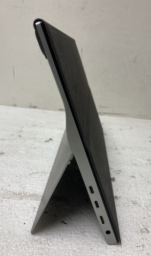 ViewSonic TD1655 15.6" IPS LED Portable Monitor - 第 3/6 張圖片