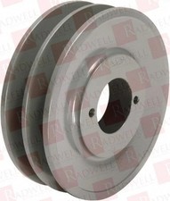 ALTRA INDUSTRIAL MOTION 2BK52 / 2BK52 (NEW IN BOX)