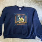 Picture 1 of 5