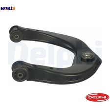 CONTROLTRAILING ARM WHEEL SUSPENSION TC3021 FOR VW CFPA 2.0L CNFB/CSHA 2.0L 6cyl