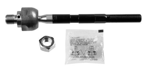Fits LEMFORDER 35905 01 KIA RIO II (JB) 05- PR DE Stock - Picture 1 of 4