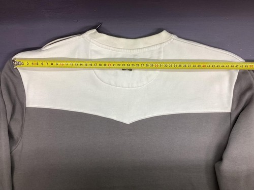 Bottega Veneta sweatshirt . - Picture 11 of 13