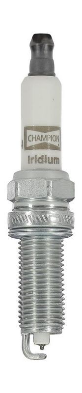 Spark Plug CHAMPION CCH9023