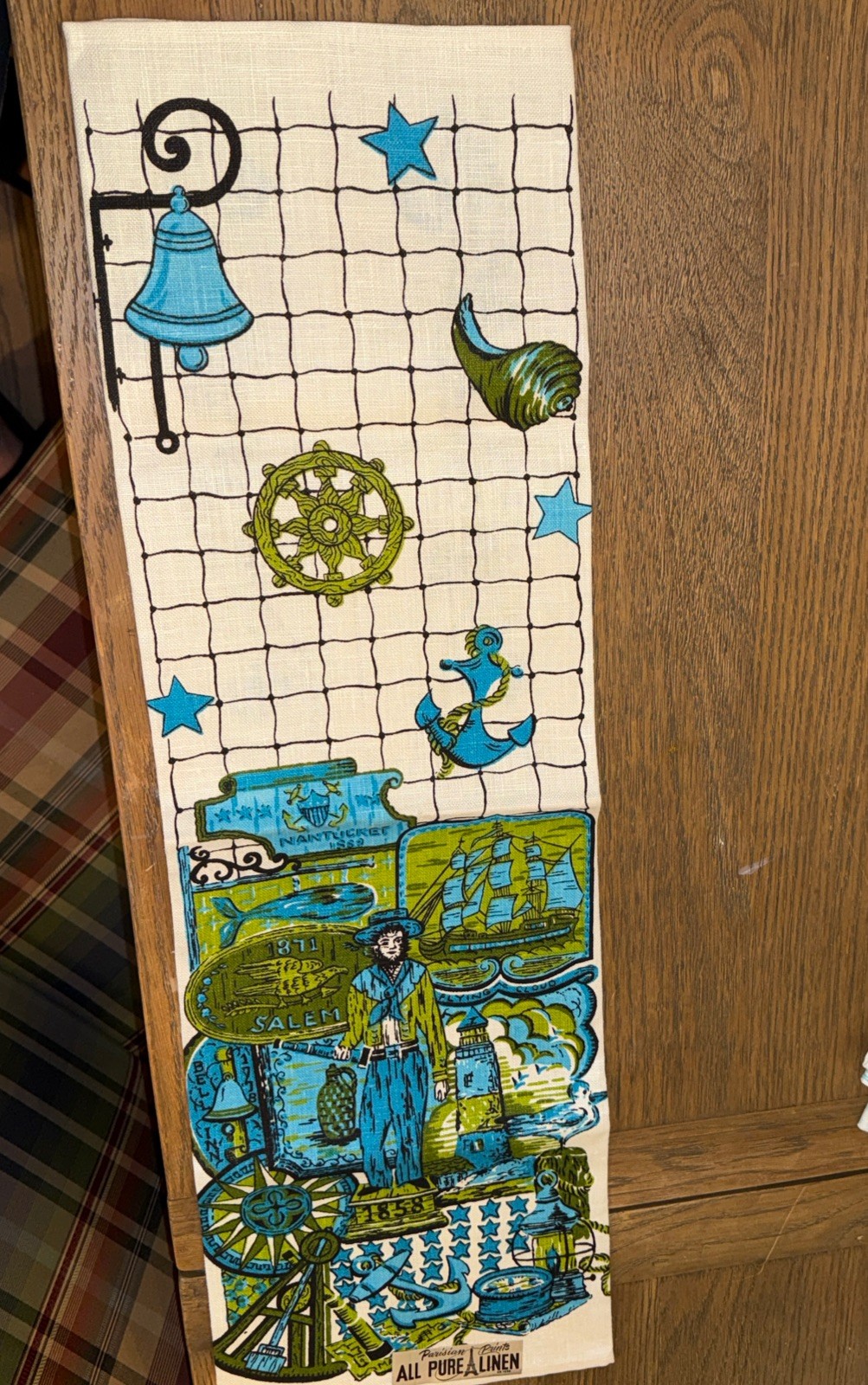 Picture 3 of 4