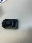 Picture 5 of 6