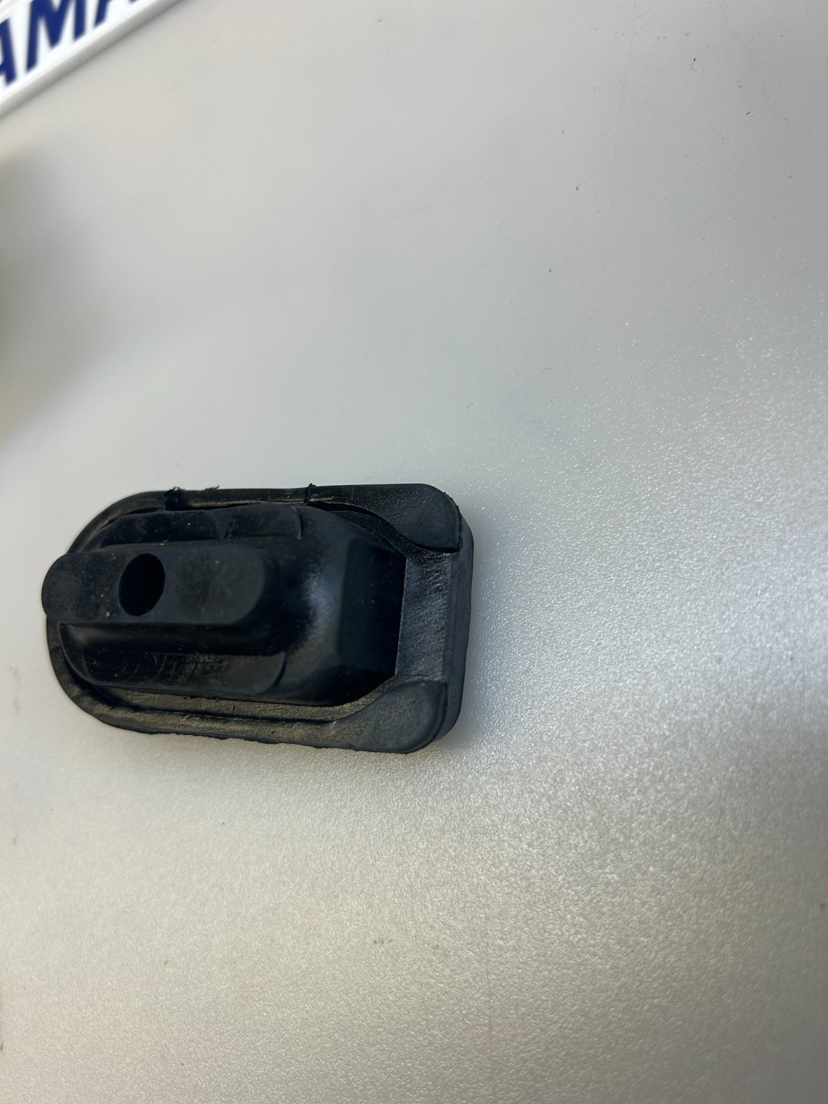 Picture 5 of 6