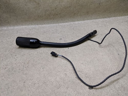 O/D Gear Shifter Arm 1997 1998 1999 2000 2001 2002 2003 FORD F150 PICKUP TRUCK - Picture 5 of 5