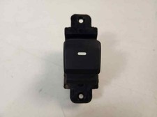 93580C7020 REAR LEFT POWER WINDOW SWITCH / 766897 FOR HYUNDAI I20 1.2 16V CAT