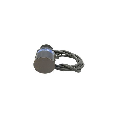 MILLTRONICS TS-2 UNMP