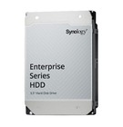 Synology HAT5320-8T – 8 TB 3,5" SATA NAS-Festplatte, 7200 U/min, 512 MB C #AP708