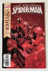 AMAZING SPIDER-MAN # 525 (2006)   NM Comb Shipping 75 Cents As Noted