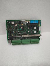Parker AH470372U002 Mother Board Free Shipping 