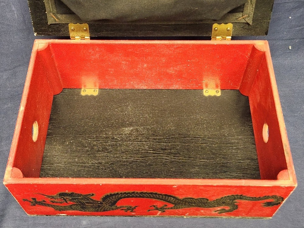 Picture 14 of 15