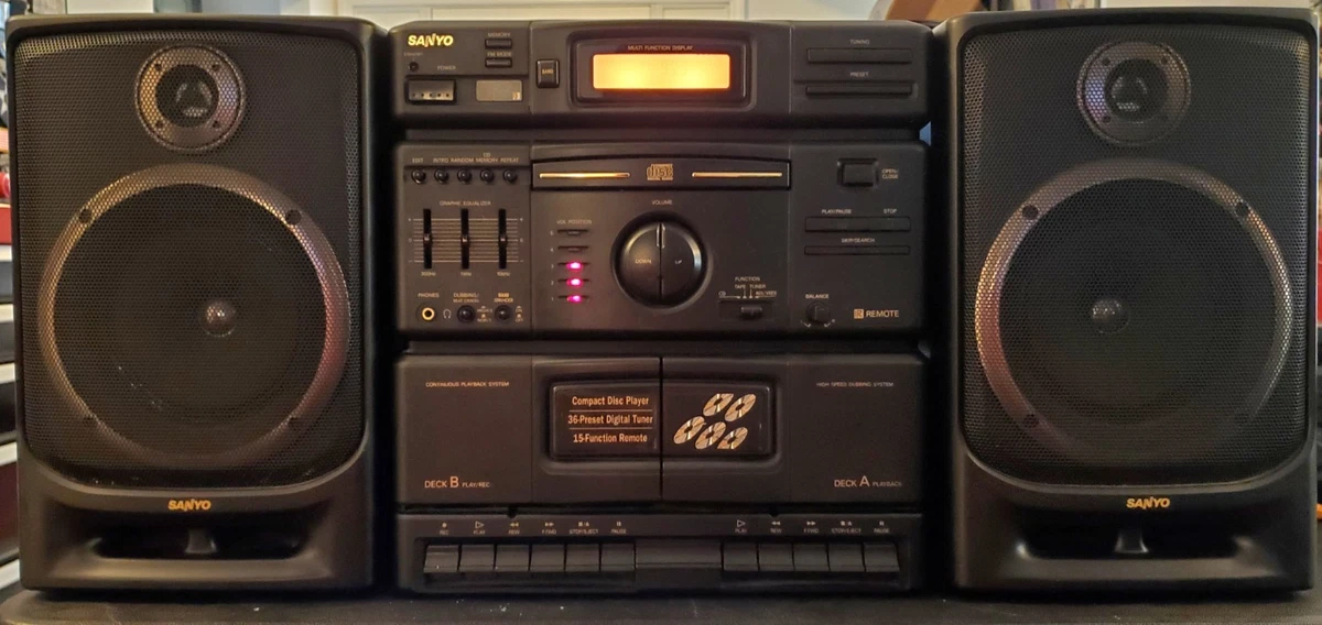 ラジオ・コンポ ALL WAVE SANYO RADIO Amazon.co.jp: Sanyo RP8700 Pulsar FM/MW/SW1-4 (FM/M/M/Short) 6