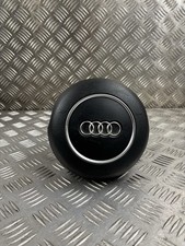 2013 Audi Q5 8R Facelift  Steering wheel B.A.G 8R0880201N