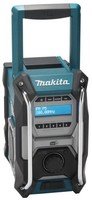Makita MR003GZ Akku-Baustellenradio 12V-40V Ohne Akku & LadegeräT
