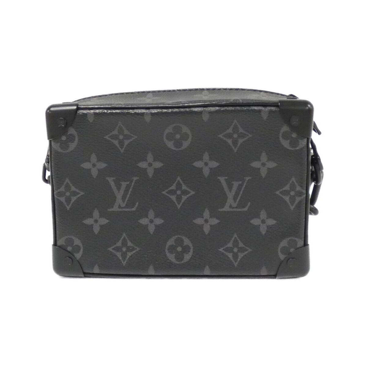 小物 Louiss Vuittonn 100cm/40 louis-vuitton--