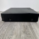 Foto 11 di 16