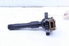 BMW 323i 325i 328i 330i 525i 528i 540i 740i X5 Z3 M3 M5 Ignition Coil OEM Used