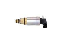 NRF 38427 Regelventil, Kompressor für AUDI SEAT Klimaanlage