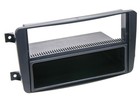 Bild 7 von 10