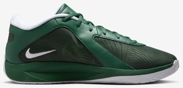 Nike Giannis Freak 6 NRG EP Watermelon for Sale | Authenticity