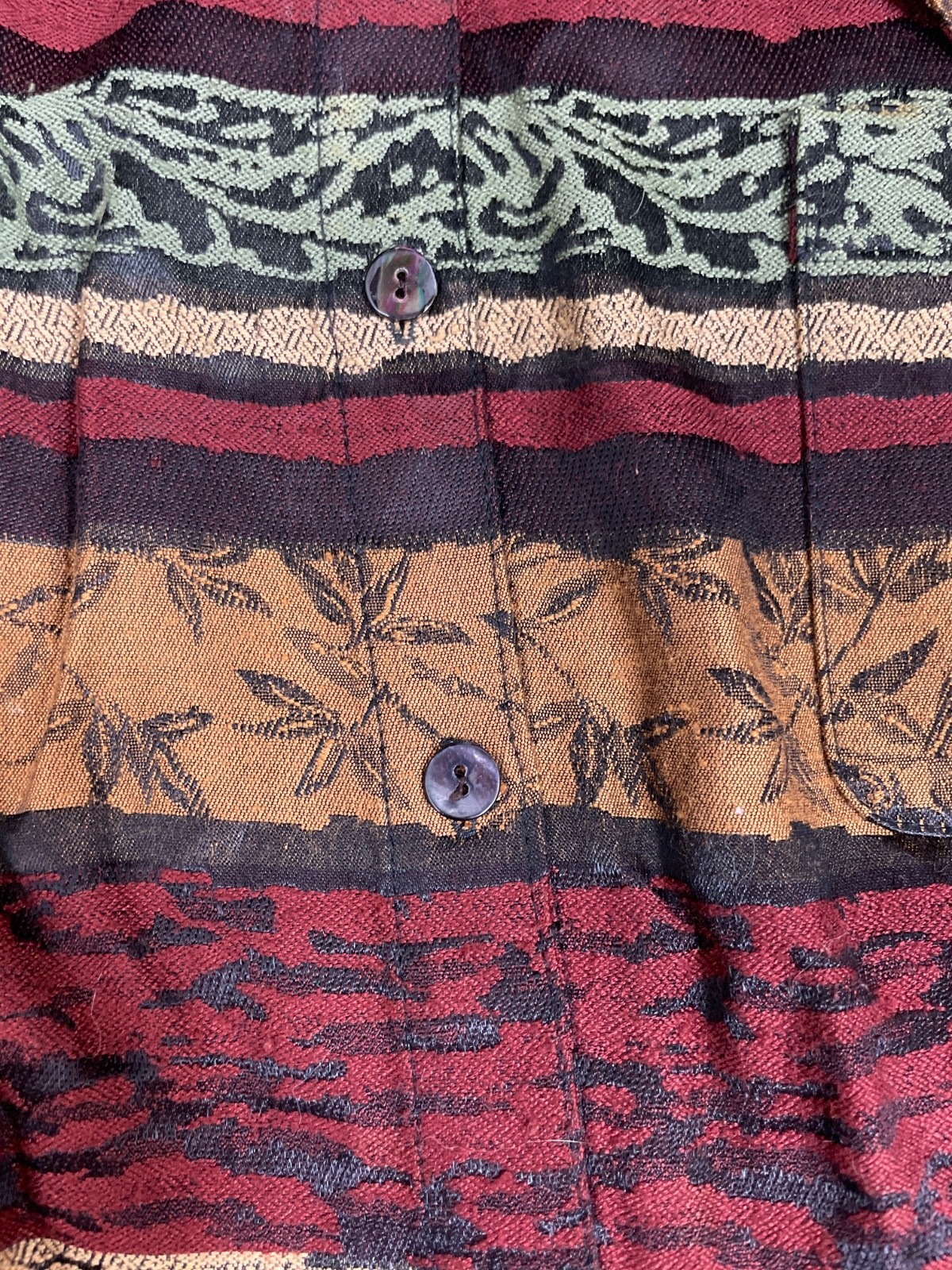 Picture 5 of 11