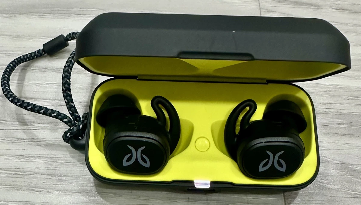 25+ Jaybird Headphones for sale | Updated Oct 2026