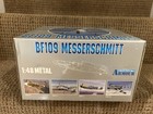 Bild 4 von 11