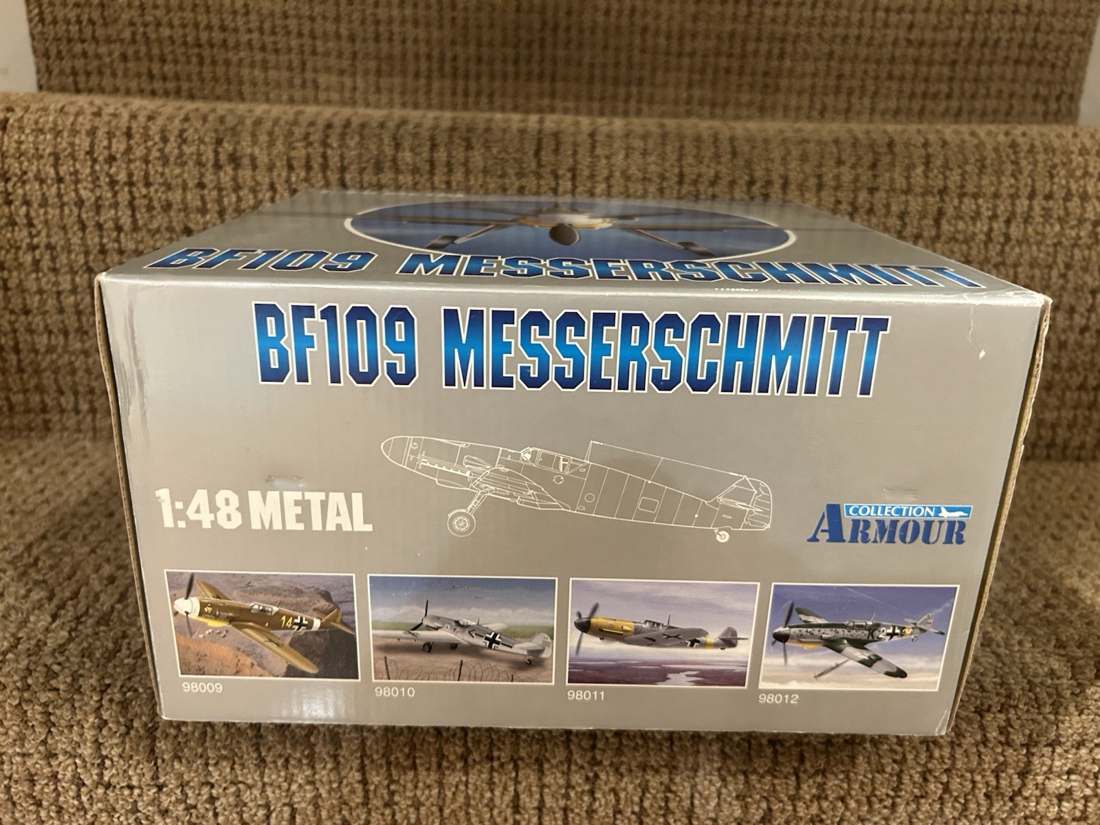 Bild 4 von 11