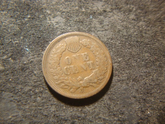 Picture 2 of 2