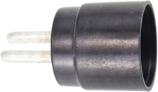 Oil Burner Cad Cell Eye Parts 120320 Cell Flame Detector Photocell 124607 Cad Ce