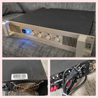 CLASSIC PRO CP4100 4-Channel 4CH Power Amplifier 100V