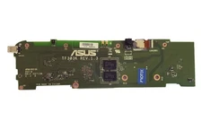 Asus TF303K 60NK01B0 K01B Tablet Motherboard