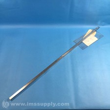 DAT177-018 Steel Guide, 32" Length FNIP