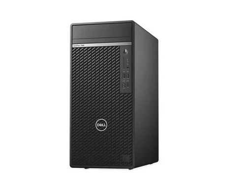 *3Jahre GEWL* Dell OptiPlex 7080mt i5 10Gen 64GB 240GB SSD BL UBUNTU - Bild 3 von 3