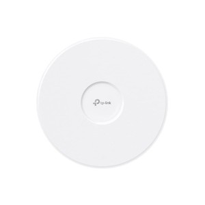 TP-Link BE3600 Dual-Band Wi-Fi 7 Access Point Ceiling Mounted (EAP723)