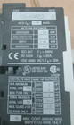 Allen-Bradley 100-A09ND3 Contactor Coil w/ 193-A1D1 Overload Relay Lot of 4 — photo 4