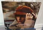 TAYLOR SWIFT – RED (TAYLOR'S VERSION) 4xLP VINYL Record 2021 SEALED NEW