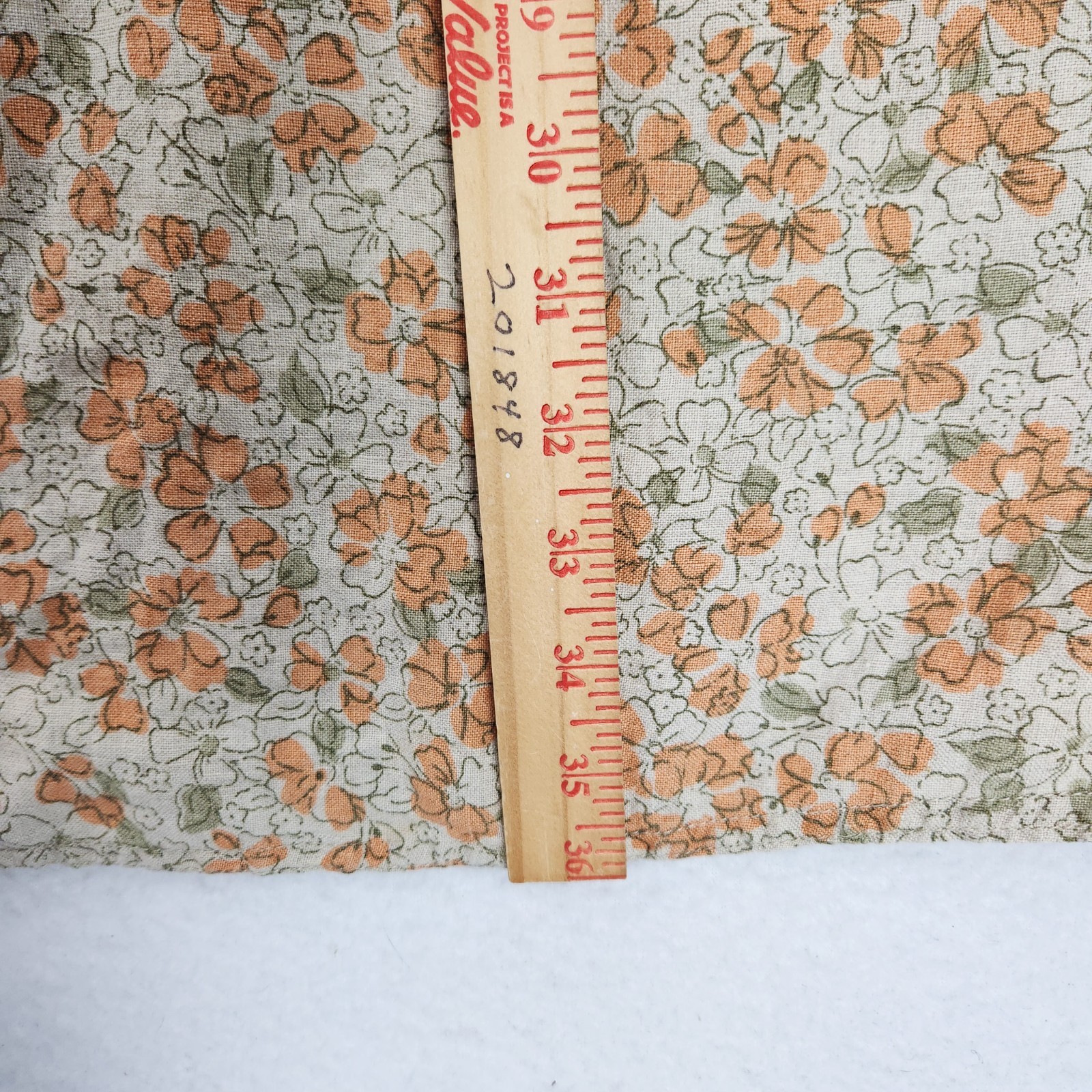 Picture 5 of 10