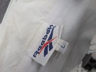 Foto 12 di 15