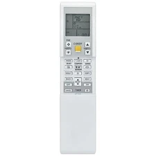 Remote Control for Daikin Arc452a9 Arc452A10 ARC452A4 Arc452A1 Arc452a2 ARC452A3