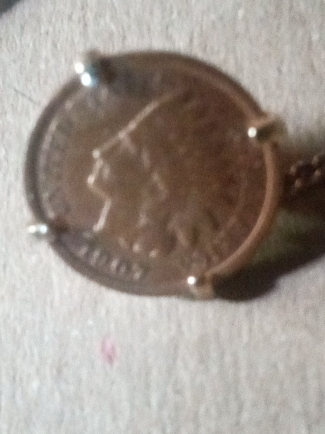 Picture 11 of 21